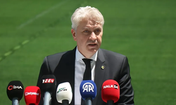 Sakaryaspor'da kongre tarihi belli oldu