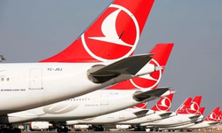 THY’den Avrupa’ya Özel Kampanya