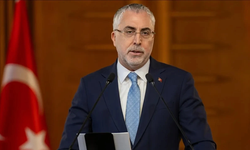 Bakandan 7200 prim günü müjdesi