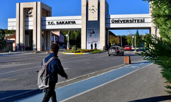SAÜ Esentepe Kampüsü’ne Giriş Bandrol Ücretlerine Zam