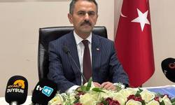 Kocaeli’de Trafik Kazaları Yüzde 50 Azaltılacak