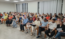Serdivan’da 120 kişilik Türk Müziği Korosu çalışmalarına başladı