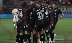 Sakaryaspor, Sivasspor Karşısında Çıkış Arıyor