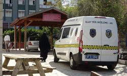 Cami Avlusundaki Kedi Evi Üçüncü Kez Çöpe Atıldı