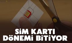 Apple ve Google, Fiziksel SIM Kartlara Veda Ediyor: eSIM Dönemi Başlıyor