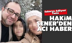 Hakim Melikşah Şener vefat etti