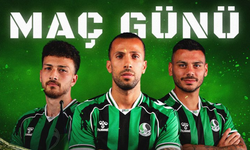 Sakaryaspor – Özbelsan Sivasspor maçı saat kaçta, hangi kanalda?