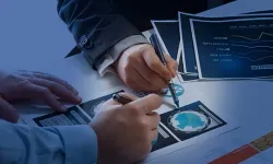 Sanayi ve Teknoloji Bakanlığı’ndan Yerel Kalkınma Hamlesi Programı’nda Revizyon
