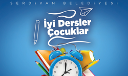 Serdivan Belediye Başkanı Osman Çelik’ten 2025-2026 Eğitim-Öğretim Yılı Mesajı