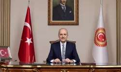 TBMM Başkanı Kurtulmuş’tan İsrail’in Doha Saldırısına Sert Tepki