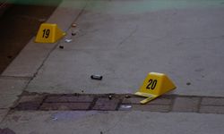 Polis merkezine silahlı saldırı düzenleyen saldırganın ifadesine ulaşıldı