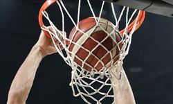 Basketbol Süper Ligi 60. Sezon Başlıyor