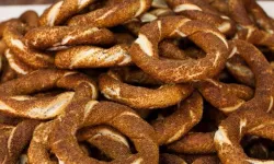Ticaret Bakanlığı’ndan “İzmir’de Simit Zamlandı” İddialarına Yanıt