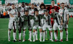 Sakaryaspor, Transfer Dönemini Hareketli Geçirdi