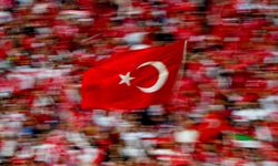 Bulgaristan maçı biletleri genel satışa çıktı!