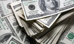 Temmuz 2025’te Türkiye’ye 2 Milyar Dolar Uluslararası Doğrudan Yatırım Girişi