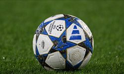 UEFA Şampiyonlar Ligi 2025-26 Sezonu Yarın Başlıyor: Galatasaray Deplasmanda Eintracht Frankfurt ile Karşılaşacak