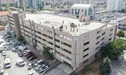 YKS kurs kayıtları sürüyor
