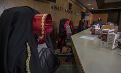 1000 Hakim ve Savcı Yardımcısı Alımı İçin Sınav İlanı Yayımlandı