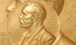 2025 Nobel Fizik Ödülü'nü kimler kazandı?