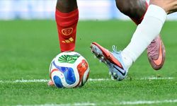2026 FIFA Dünya Kupası’na 6 Ülke Daha Katılma Hakkı Kazandı