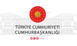 38 raportör yardımcısı alacak: Başvurular 31 Ekim'de başlıyor
