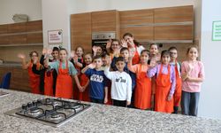 SGM’lerde yeni dönem kurs heyecanı: Kayıtlar 6 Ekim’de başlıyor