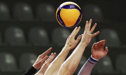 A Milli Erkek Voleybol Takımı'nın Avrupa Şampiyonası'ndaki rakipleri belli oldu