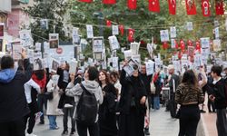 Kocaeli Kitap Fuarı yeni rekorunu kırdı!