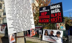 Grand Kartal Otel Faciası Davasında Karar Bekleniyor