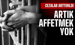 Çocukları suçta kullanan çetelere ağır ceza geliyor