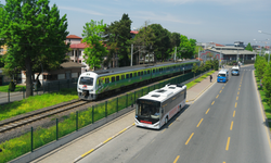 Taşımada ek seferler düzenlenecek