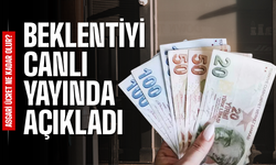 2026 Asgari Ücret Tahmini: 27-28 Bin Lira Arasında