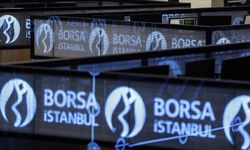 Borsa Günü Yükselişle Tamamladı: BIST 100 Endeksi 10.871 Puandan Kapandı