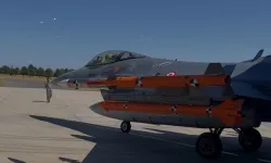 BOZDOĞAN ve GÖKDOĞAN Testleri Başarıyla Tamamladı