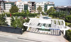 BTÜ'den katı atık sorununa bilimsel çözüm!
