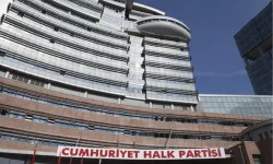 CHP 38. Olağan Kurultayıyla ilgili yargı süreci sona erdi