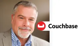 Couchbase Mobile Alternatif Olarak Öne Çıkıyor