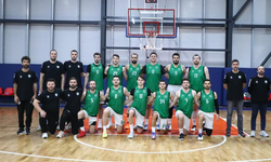 Devler Sezona Güngören Karşısında Başlıyor: Hedef Galibiyet!