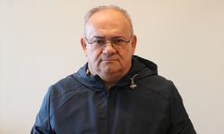 Dr. İlker Eroğlu uyardı: Kentlerde afet yönetim planlamaları şart