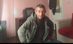 Düzce’de 55 yaşındaki şahıs kayboldu