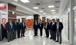 Esenyurt Belediyesinden şehit aileleri ve gaziler için özel birim