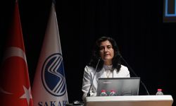 Bilim ve sektör iş birliği geleceği şekillendirecek