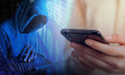 İBB'ye yönelik 'veri sızdırma' soruşturması