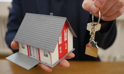 GYO'ların toplam portföy değeri 1,5 trilyon liraya ulaştı