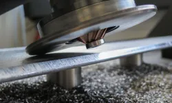 Habib Makina, Hollandalı Beveltools ile Türkiye’de Stratejik İş Birliğine İmza Attı