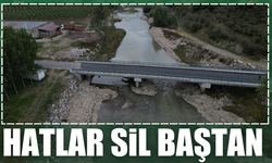 Kocaali’de Kırsal Yolları Baştan Sona Yenilendi