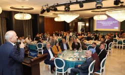 Hürriyet ve Yavuz Selim Mahallelerinin İmar Sorunu Çözüldü