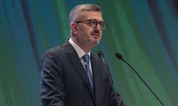 İletişim Başkanı Duran’dan İsrail’in Gazze Saldırısına Tepki