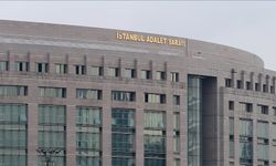 İstanbul Altın Rafinerisi Soruşturmasında 23 Şüpheli Adliyeye Sevk Edildi